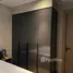 1 Bedroom Condo for rent at The Lofts Asoke, Khlong Toei Nuea