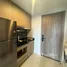 1 Bedroom Apartment for rent at Niche Mono Sukhumvit - Bearing, Samrong Nuea, Mueang Samut Prakan, Samut Prakan