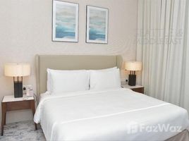 3 спален Квартира на продажу в The Address Jumeirah Resort and Spa, Jumeirah Beach Residence (JBR)