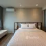 1 Bedroom Condo for rent at Vehha, Nong Kae, Hua Hin
