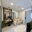 Студия Квартира на продажу в Quintara Phume Sukhumvit 39, Khlong Tan Nuea