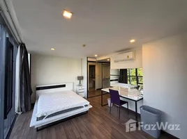 2 Bedroom Condo for rent at Prom Phaholyothin 2, Sam Sen Nai, Phaya Thai, Bangkok