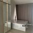 1 спален Квартира в аренду в KnightsBridge Collage Sukhumvit 107, Bang Na, Банг На