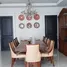 7 Kamar Rumah for sale in Mampang Prapatan, Jakarta, Mampang Prapatan, Jakarta Selatan