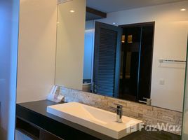 1 Bedroom Condo for sale at The Regent Bangtao, Choeng Thale, Thalang, Phuket