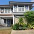 5 спален Дом for sale in Khlong Kum, Бангкок, Khlong Kum, Буенг Кум