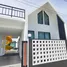 3 Habitación Villa en venta en Club 112, Thap Tai, Hua Hin, Prachuap Khiri Khan, Tailandia