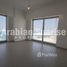 3 Habitación Apartamento en venta en The Gate Tower 2, Shams Abu Dhabi