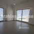 3 Bedroom Apartment for sale at The Gate Tower 2, Shams Abu Dhabi, Al Reem Island, Abu Dhabi, United Arab Emirates