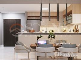 1 спален Квартира на продажу в Plaza, Oasis Residences, Masdar City