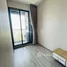 1 Bedroom Condo for rent at KnightsBridge Prime On Nut, Phra Khanong Nuea