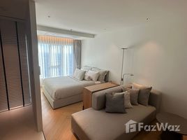 อพาร์ทเม้นท์ 1 ห้องนอน ให้เช่า ในโครงการ รีเจ้นท์ โฮม บางนา, บางนา, บางนา