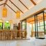 3 Bedroom House for sale in Badung, Bali, Kuta, Badung