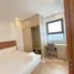 2 Schlafzimmer Appartement zu vermieten im Mường Thanh Sơn Trà, My An