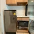 1 Bedroom Condo for rent at Nue Noble Centre Bang Na, Bang Na, Bang Na