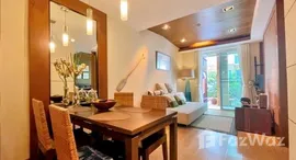 ยูนิตที่เหลืออยู่ในโครงการ วิมานเล หัวหิน ชะอำ