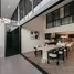 5 Bedroom Townhouse for rent in Bang Chak, Bangkok, Bang Chak