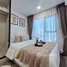 1 Bedroom Condo for rent at Kave Wonderland, Khlong Nueng