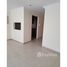 1 Bedroom Apartment for rent at CBD (Central Business District), Na Zag, Assa Zag, Guelmim Es Semara, Morocco