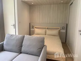 SCOPE Promsri에서 임대할 스튜디오입니다 콘도, Khlong Tan Nuea