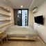 Студия Кондо на продажу в Noble Ambience Sukhumvit 42, Phra Khanong