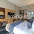 Studio Apartment for sale at Sky Bay Hotel, Burj Views