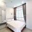 Two Bedroom for Lease Independence Monument で賃貸用の 2 ベッドルーム アパート, Tuol Svay Prey Ti Muoy, チャンカー・モン, プノンペン
