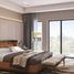 4 غرفة نوم فيلا للبيع في Malta, DAMAC Lagoons, دبي