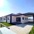 2 спален Дом for sale in Wiang Yong, Лампхун, Wiang Yong