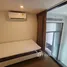 2 Bedroom Condo for rent at Park Origin Ratchathewi, Thanon Phet Buri
