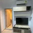 1 Bedroom Condo for rent at Life Sukhumvit 48, Phra Khanong, Khlong Toei, Bangkok, Thailand