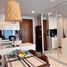 1 спален Квартира в аренду в The Peak Towers, Nong Prue, Паттайя