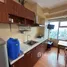 1 Schlafzimmer Appartement zu vermieten im Gateway Garden Heights, Mandaluyong City