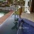 5 Habitación Villa en venta en Cancún, Quintana Roo, Cancún