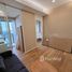 1 спален Квартира в аренду в The Saint Residences, Chomphon