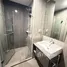 2 Bedroom Condo for rent at The Parkland Phetkasem 56, Bang Wa