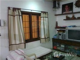 3 chambre Appartement à vendre à Kondapur Near Harsha Toyota Showroom., n.a. ( 1728), Ranga Reddy