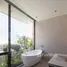 3 Schlafzimmer Villa zu vermieten in My An, Da Nang, My An