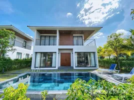 3 Bedroom House for rent in Kien Giang, Duong To, Phu Quoc, Kien Giang