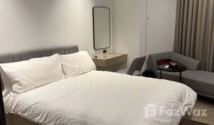 Studio Condo for sale in Nong Prue, Pattaya EDGE Central Pattaya