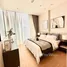 2 Bedroom Apartment for rent at 28 Chidlom, Lumphini, Pathum Wan, Bangkok