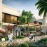 3 Bedroom Villa for sale at Yas Acres, Yas Acres, Yas Island, Abu Dhabi, United Arab Emirates