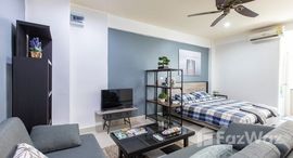 ยูนิตที่เหลืออยู่ในโครงการ ป่าตอง คอนโดเทล