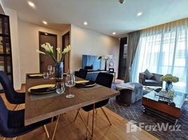 3 Bedroom Condo for rent at MIELER Sukhumvit 40, Phra Khanong