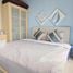 1 Bedroom Condo for rent at BLU Cha Am - Hua Hin, Cha-Am, Cha-Am, Phetchaburi, Thailand