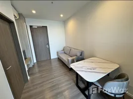 Studio Penthouse for rent at Aria luxury Resident, Bandar Kuala Lumpur, Kuala Lumpur, Kuala Lumpur, Malaysia