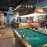 11 Schlafzimmer Hotel / Resort zu verkaufen in Patong, Phuket, Patong, Kathu, Phuket, Thailand