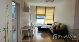 ยูนิตที่เหลืออยู่ในโครงการ ไลฟ์ แอท ท่าพระ