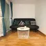 2 Bedroom Condo for rent at J.W. Boulevard Srivara, Phlapphla