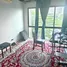 3 Bedroom Townhouse for sale at Areeya Mandarina Sukhumvit 77, Suan Luang, Suan Luang